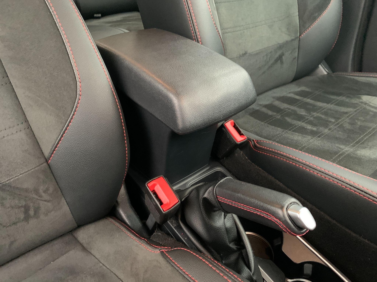 Used Ford Ecosport 2022 for sale - 76633010: Photo 45