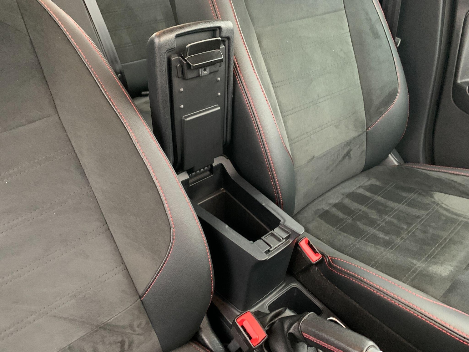 Used Ford Ecosport 2022 for sale - 76633010: Photo 46