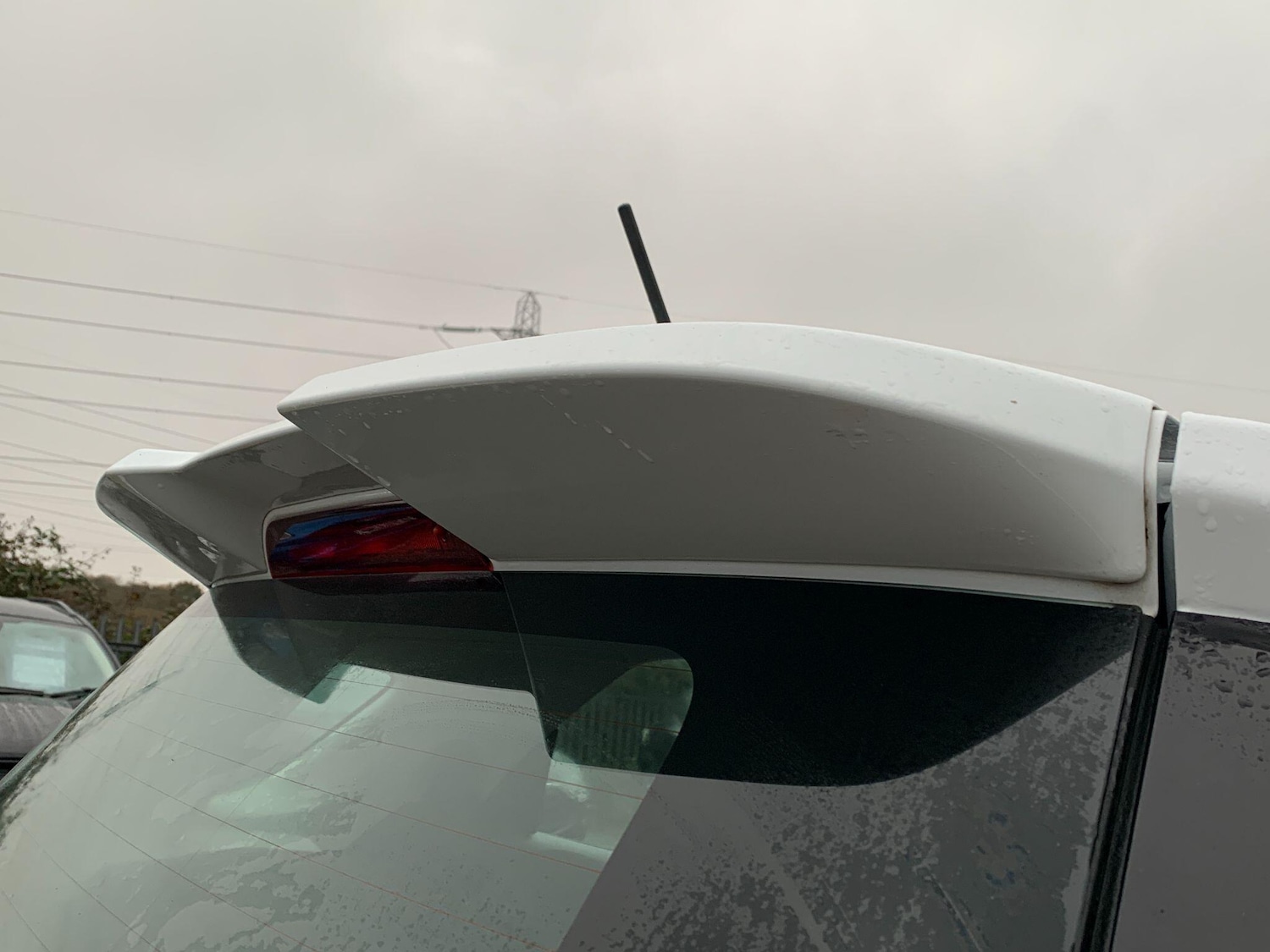 Used Ford Ecosport 2022 for sale - 76633010: Photo 49