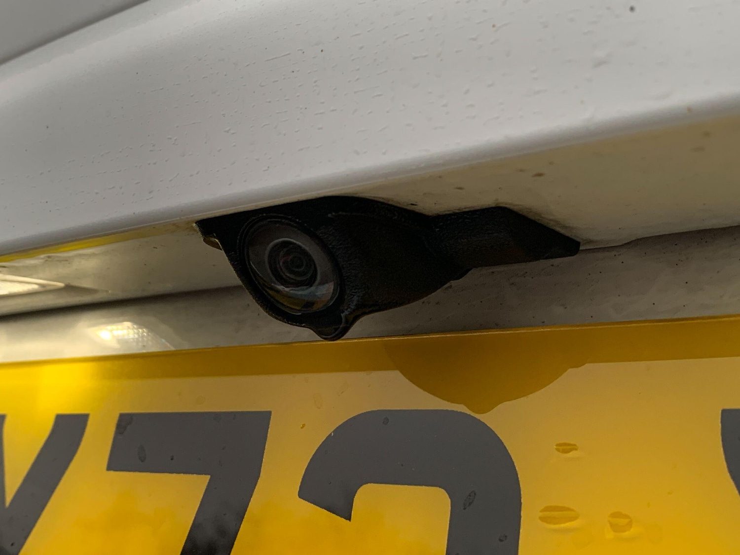 Used Ford Ecosport 2022 for sale - 76633010: Photo 54