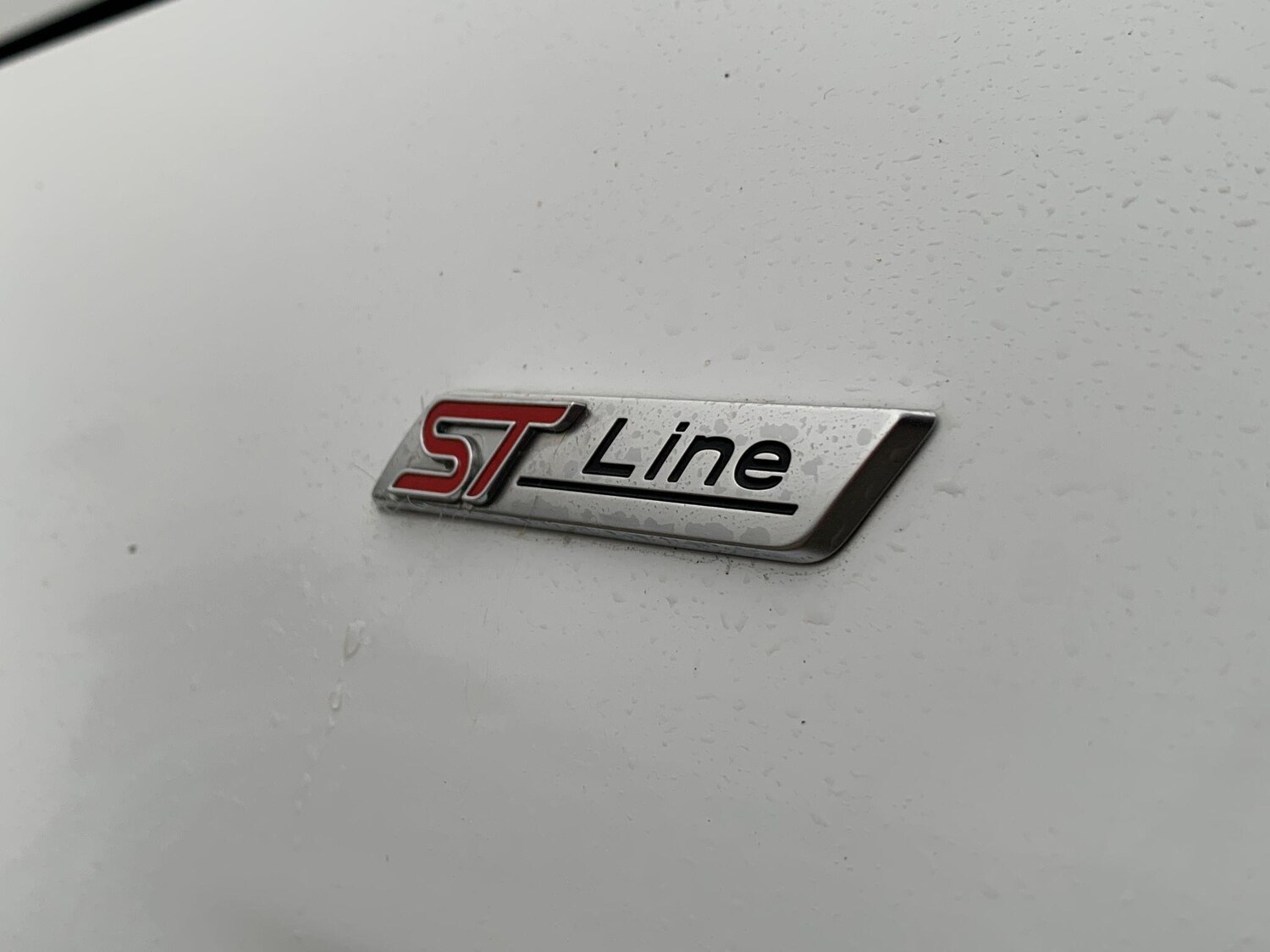 Used Ford Ecosport 2022 for sale - 76633010: Photo 55