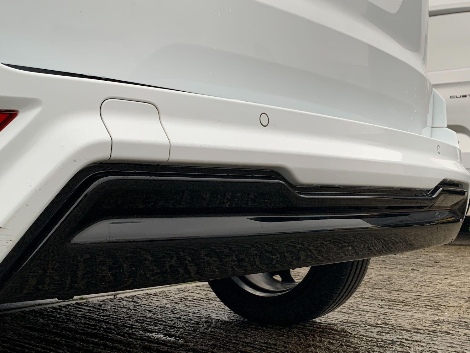 Used Ford Ecosport 2022 for sale - 76633010: Photo 56