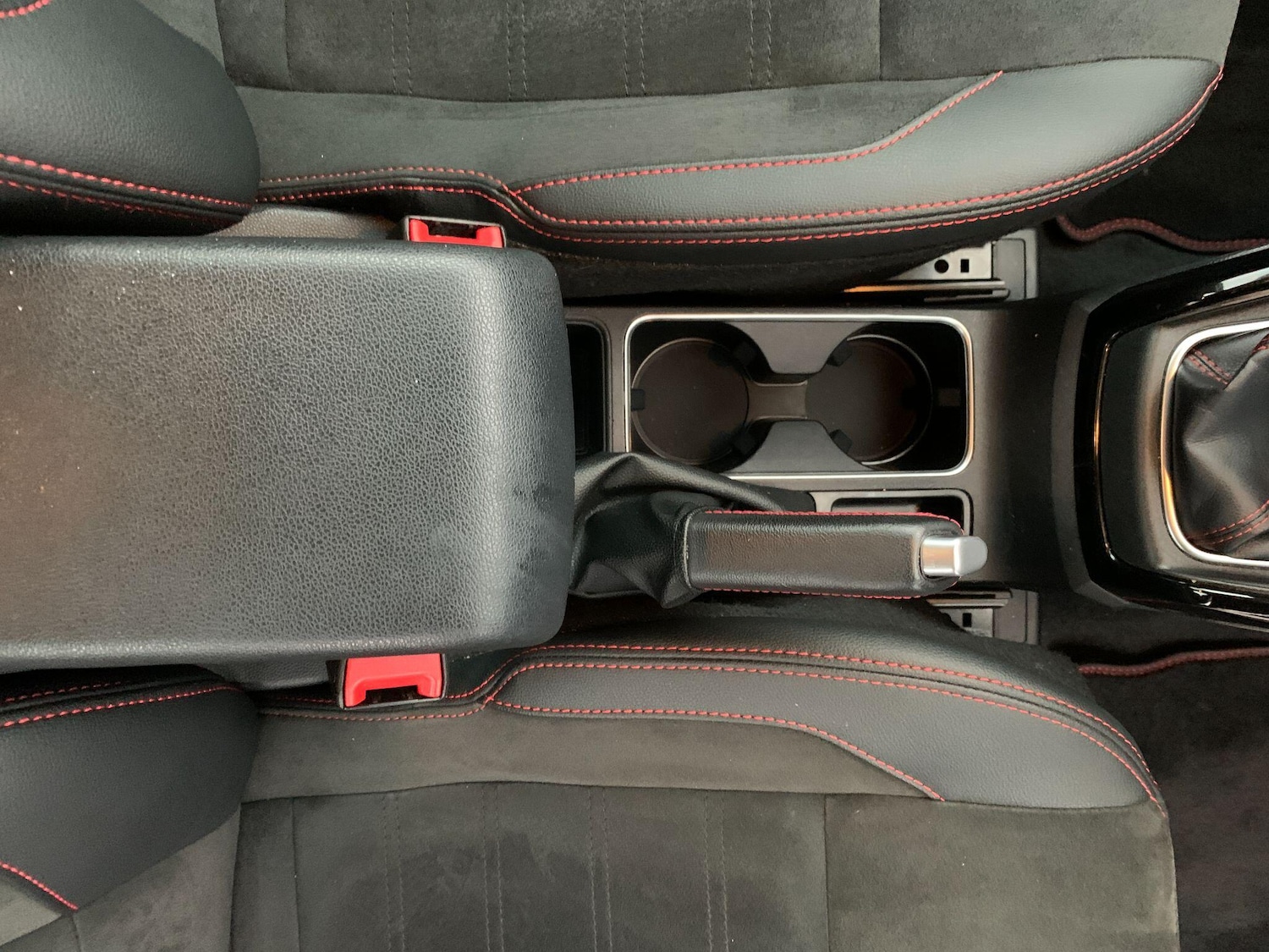 Used Ford Ecosport 2022 for sale - 76633010: Photo 59