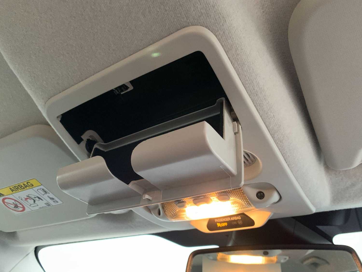 Used Ford Ecosport 2022 for sale - 76633010: Photo 61