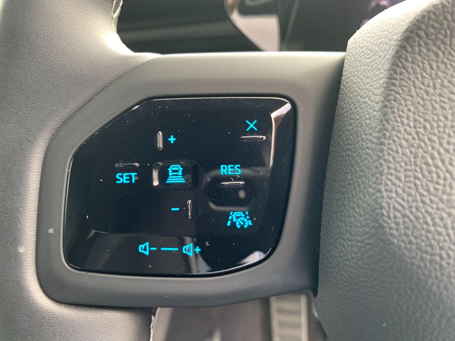 Used Ford Capri 2024 for sale - 76993086: Photo 34