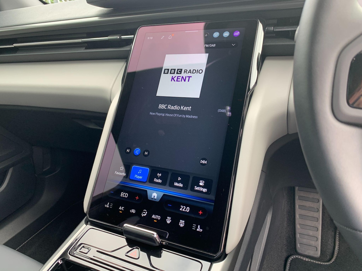 Used Ford Capri 2024 for sale - 76993086: Photo 36