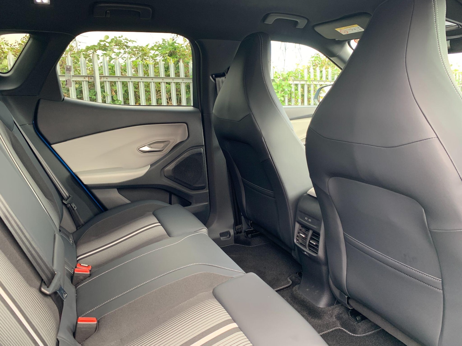 Used Ford Capri 2024 for sale - 76993086: Photo 60