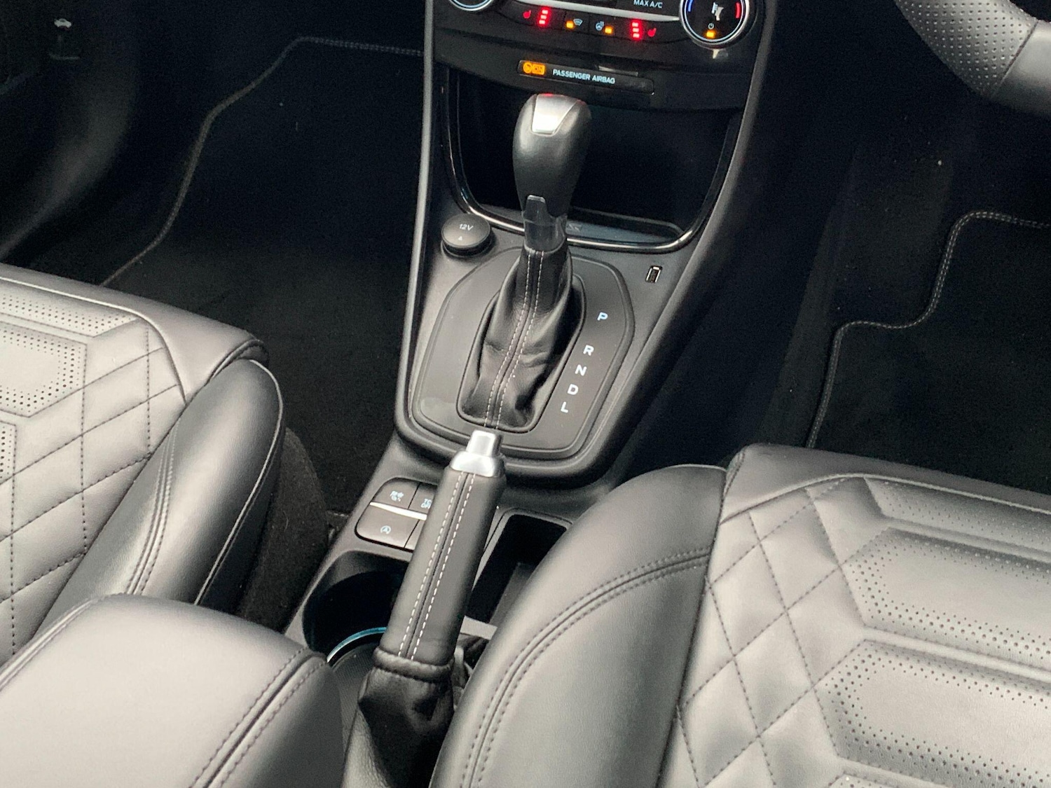 Used Ford Puma 2023 for sale - 76824053: Photo 17