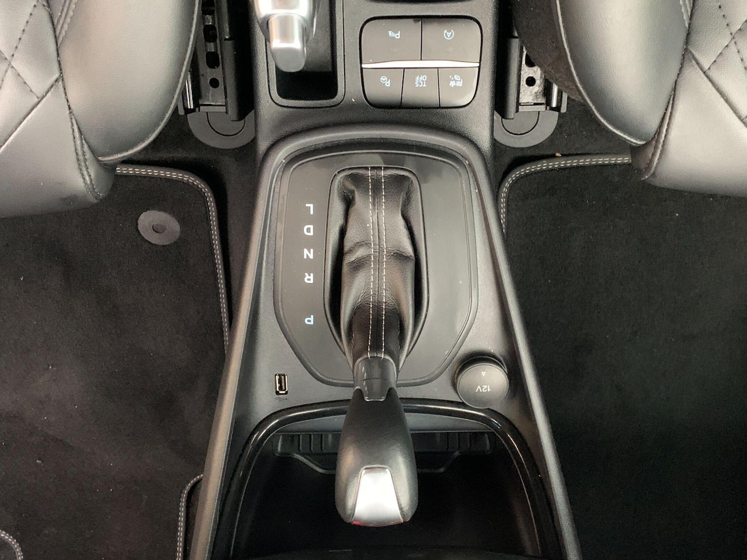 Used Ford Puma 2023 for sale - 76824053: Photo 19