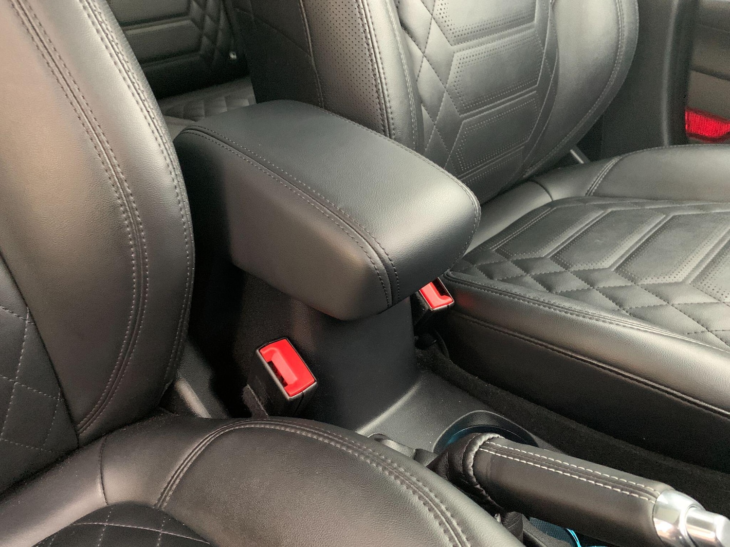 Used Ford Puma 2023 for sale - 76824053: Photo 22