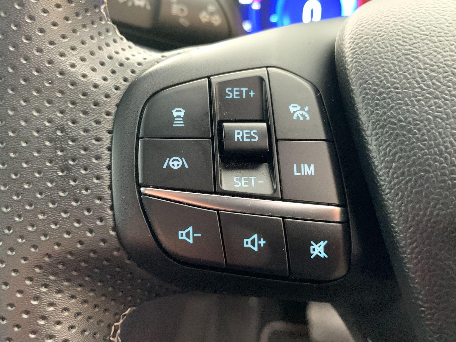 Used Ford Puma 2023 for sale - 76824053: Photo 26