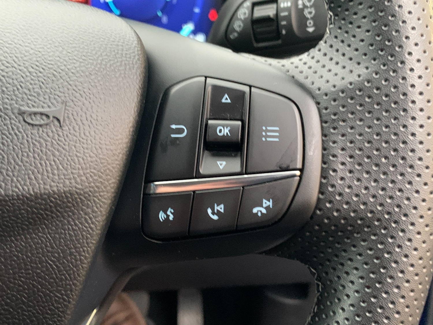 Used Ford Puma 2023 for sale - 76824053: Photo 27