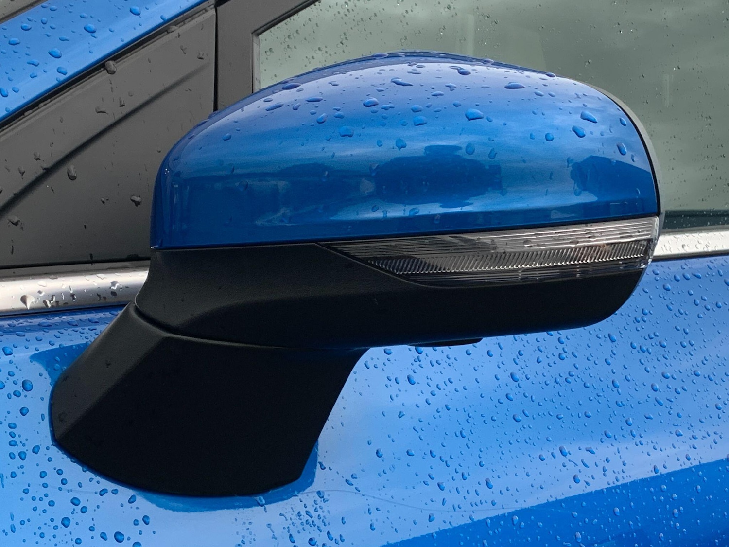 Used Ford Puma 2023 for sale - 76824053: Photo 38