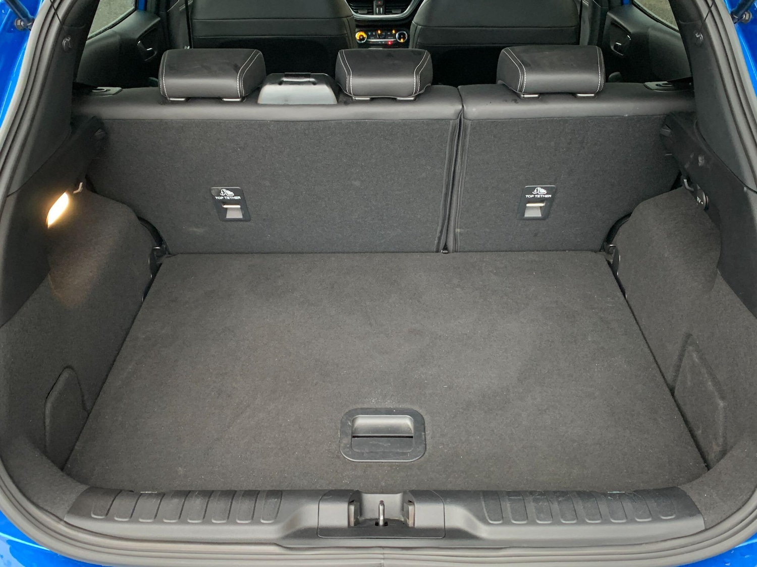 Used Ford Puma 2023 for sale - 76824053: Photo 40