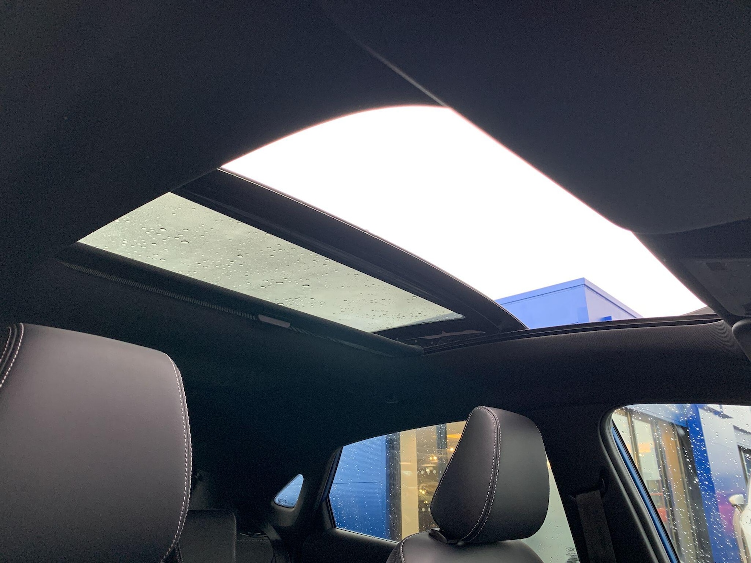 Used Ford Puma 2023 for sale - 76824053: Photo 43