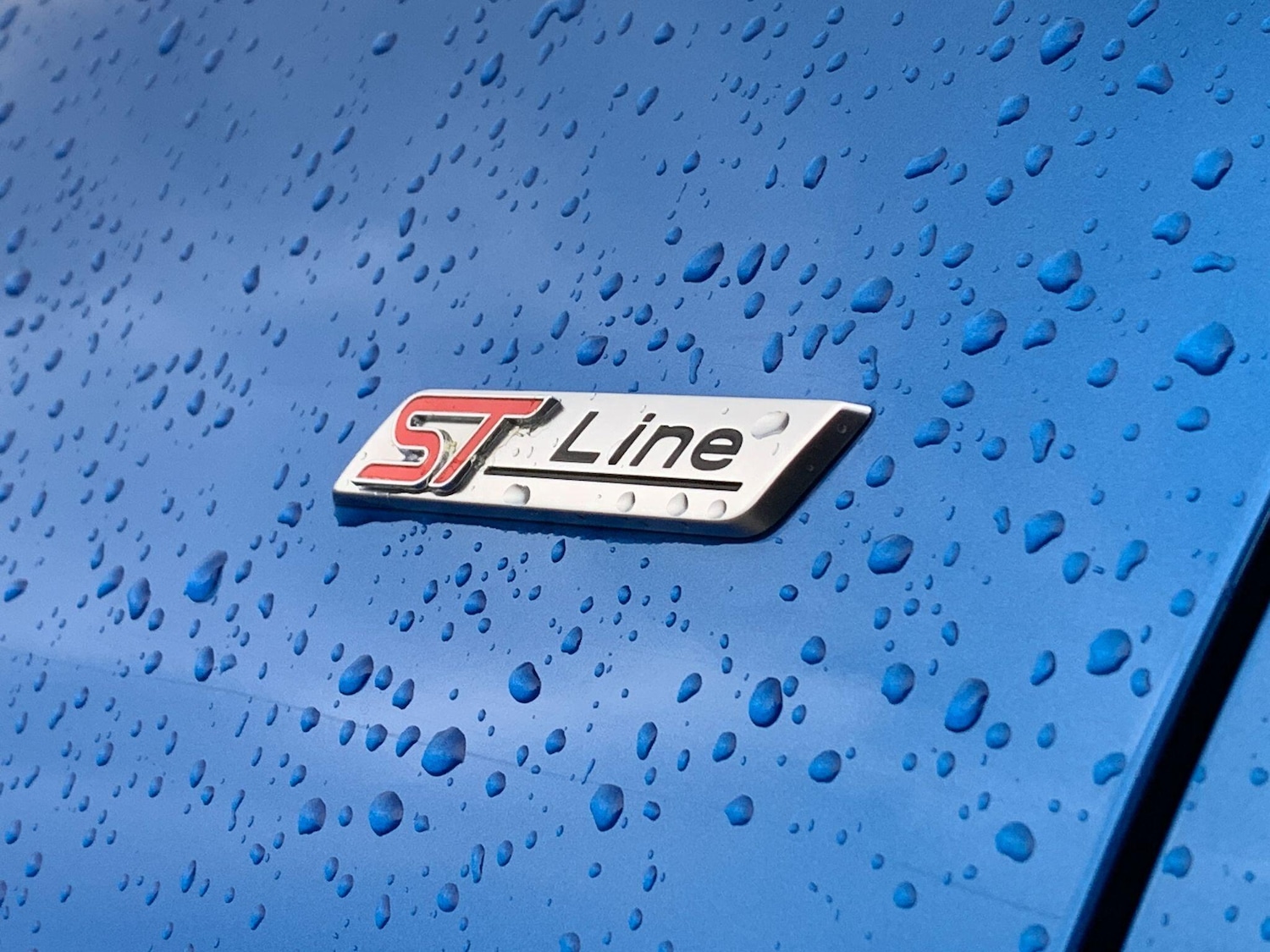 Used Ford Puma 2023 for sale - 76824053: Photo 50