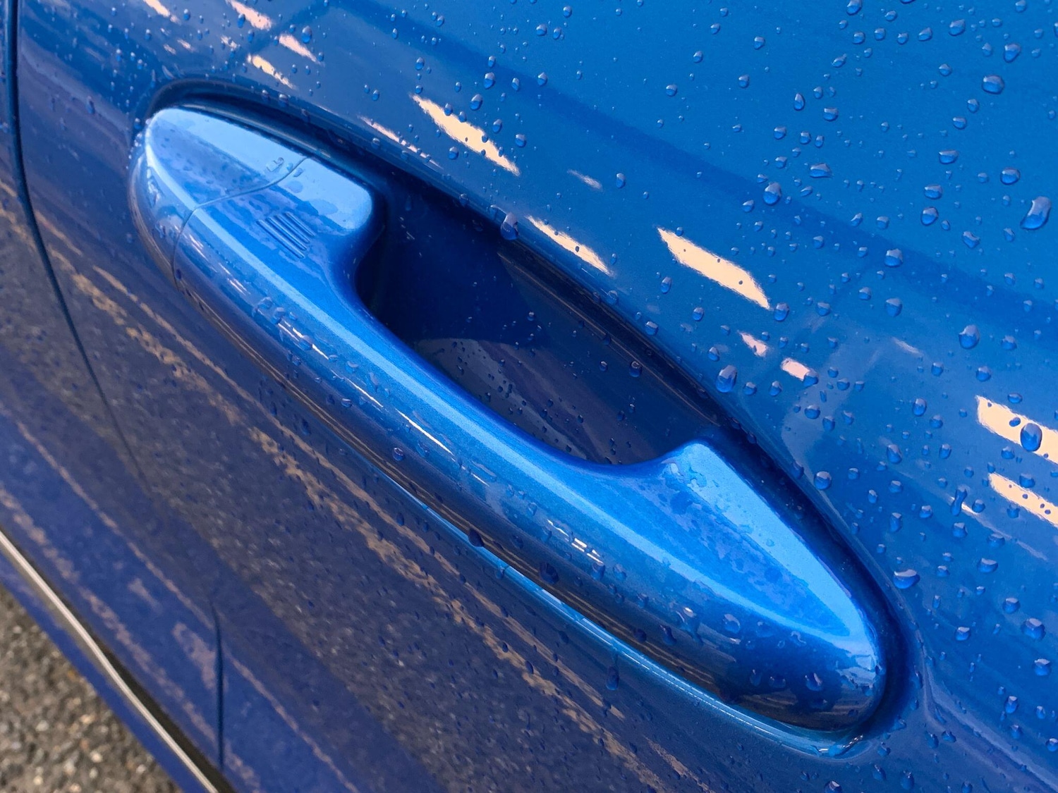 Used Ford Puma 2023 for sale - 76824053: Photo 51