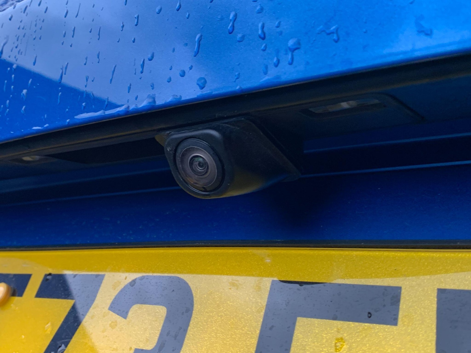 Used Ford Puma 2023 for sale - 76824053: Photo 54