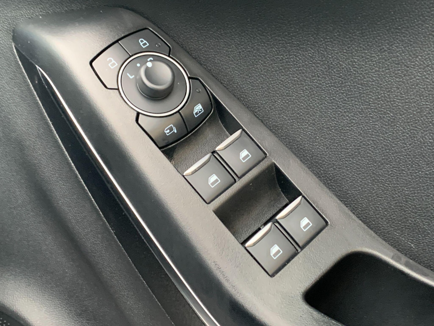 Used Ford Puma 2023 for sale - 76824053: Photo 56