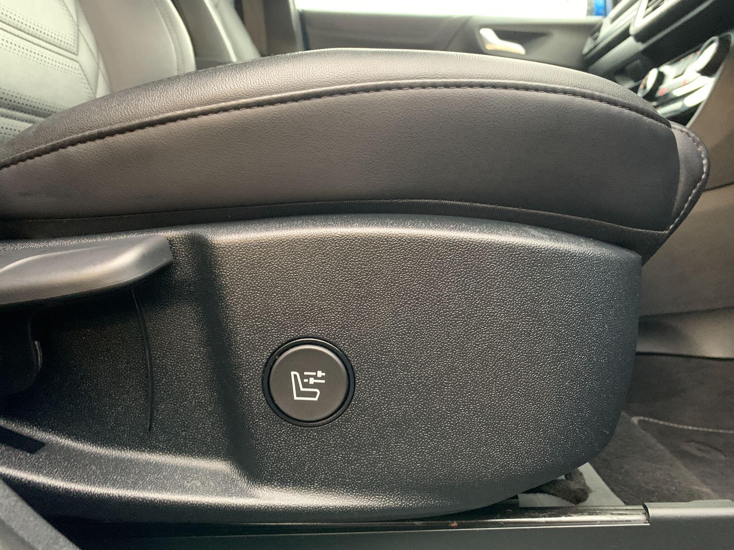 Used Ford Puma 2023 for sale - 76824053: Photo 57