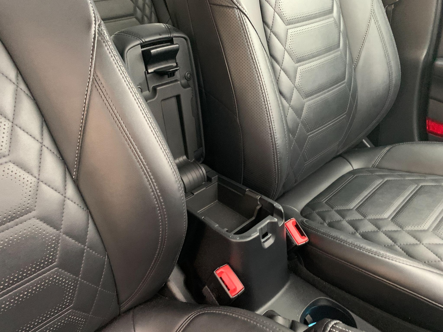 Used Ford Puma 2023 for sale - 76824053: Photo 58