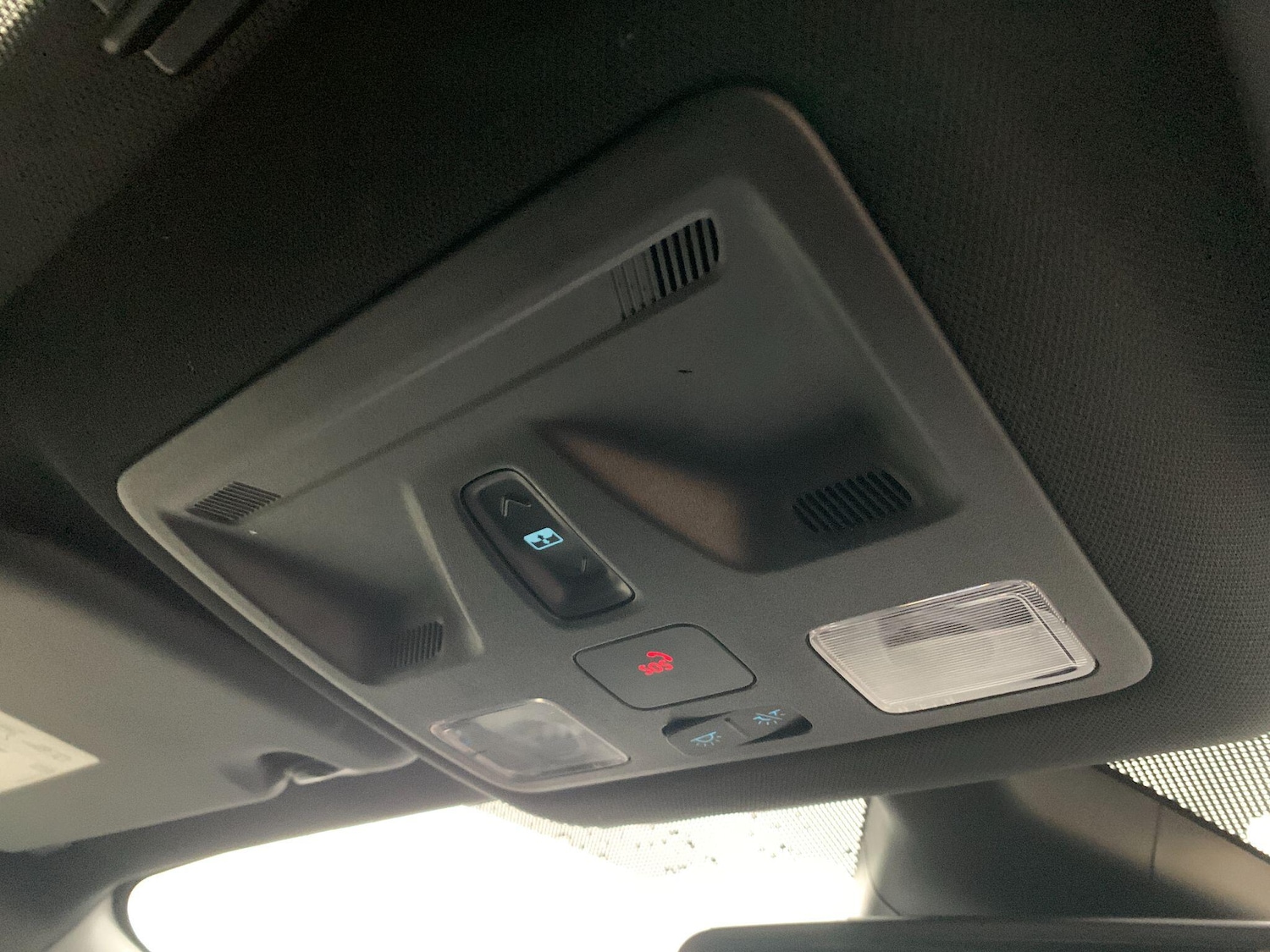 Used Ford Puma 2023 for sale - 76824053: Photo 59