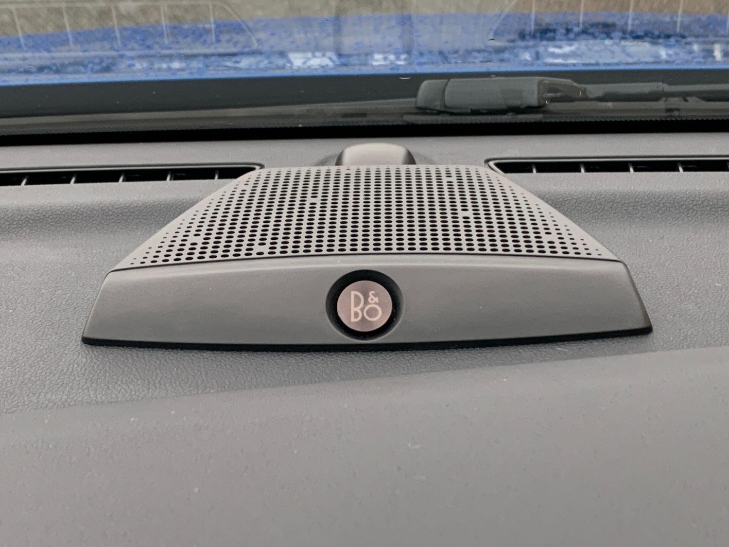 Used Ford Puma 2023 for sale - 76824053: Photo 60