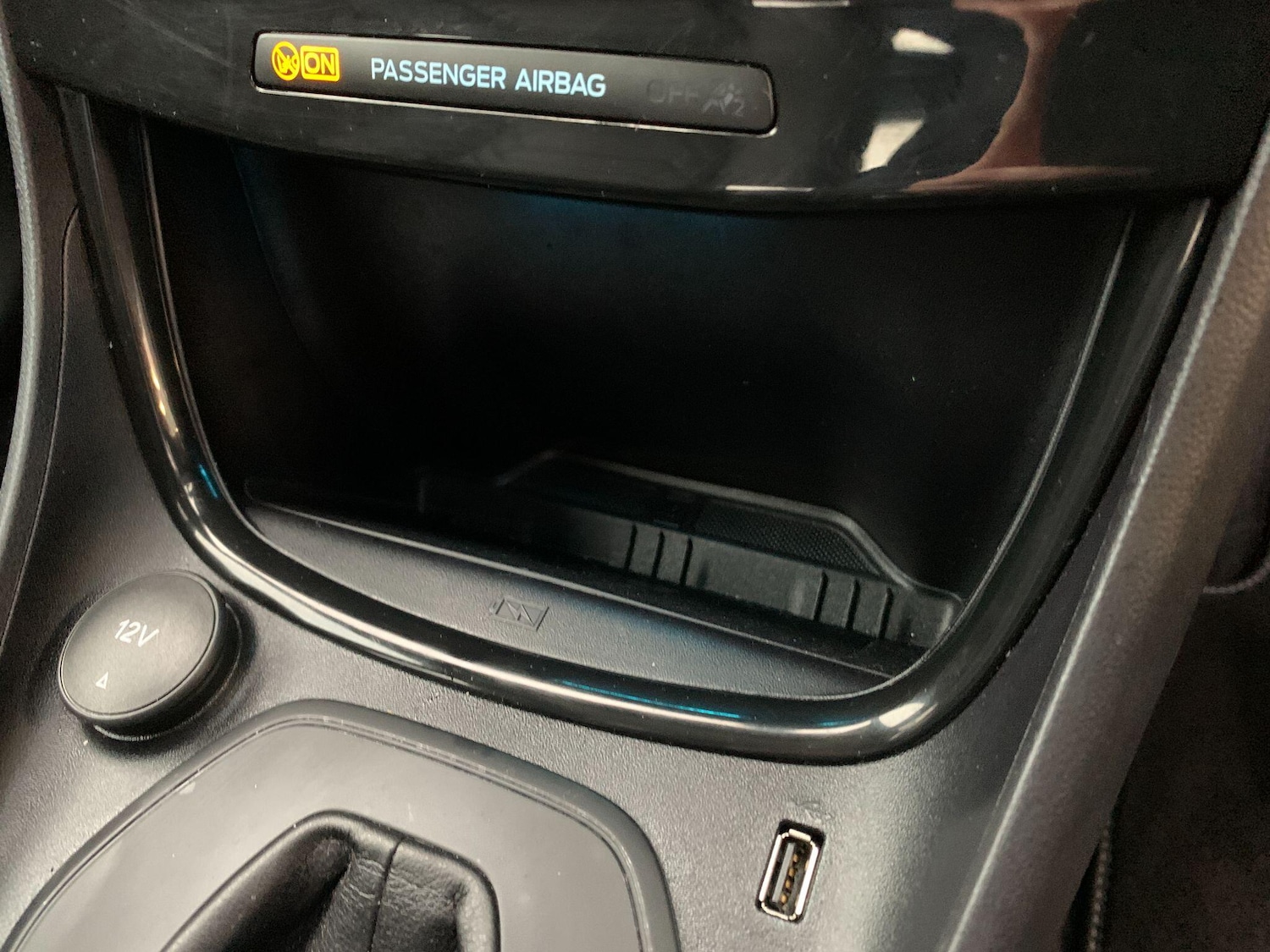 Used Ford Puma 2023 for sale - 76824053: Photo 61