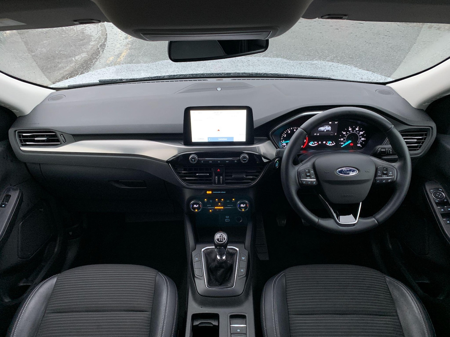 Used Ford Kuga 2021 for sale - 77067118: Photo 14