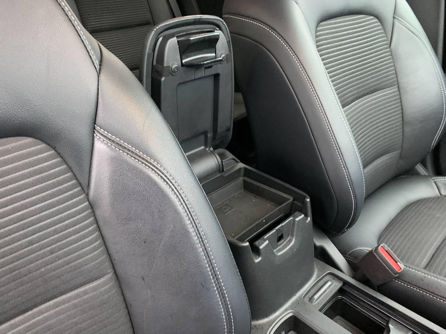 Used Ford Kuga 2021 for sale - 77067118: Photo 17