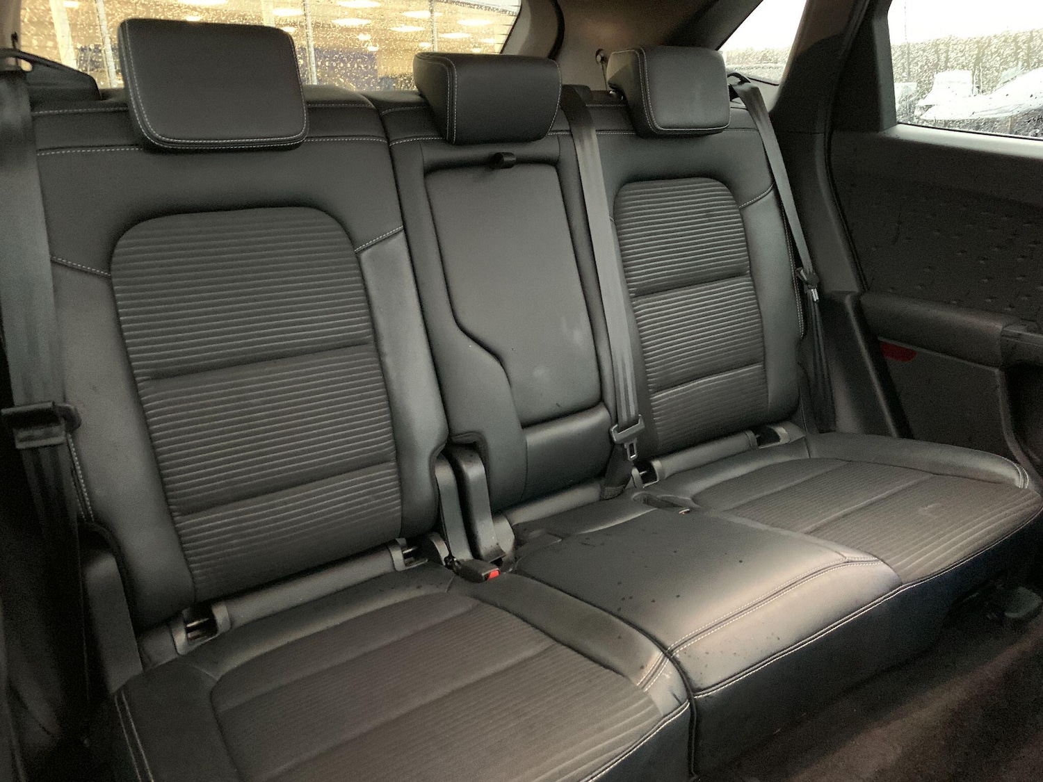 Used Ford Kuga 2021 for sale - 77067118: Photo 19