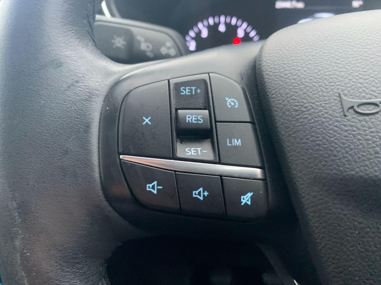 Used Ford Kuga 2021 for sale - 77067118: Photo 21