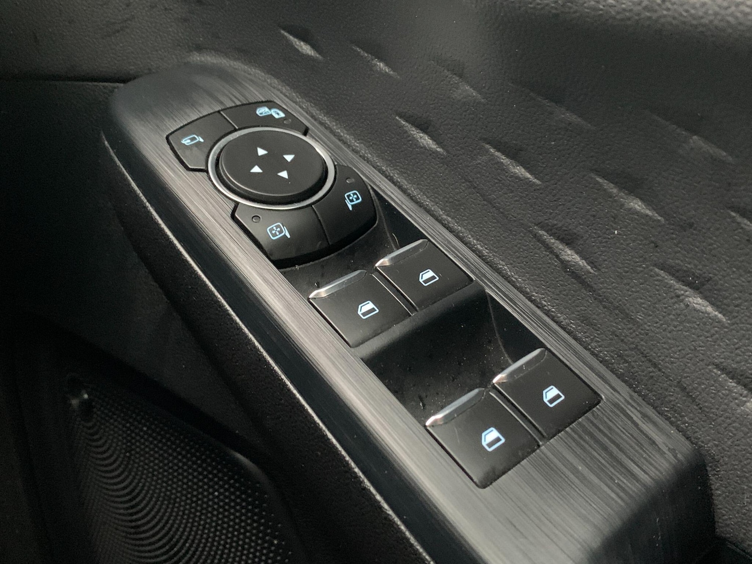 Used Ford Kuga 2021 for sale - 77067118: Photo 23