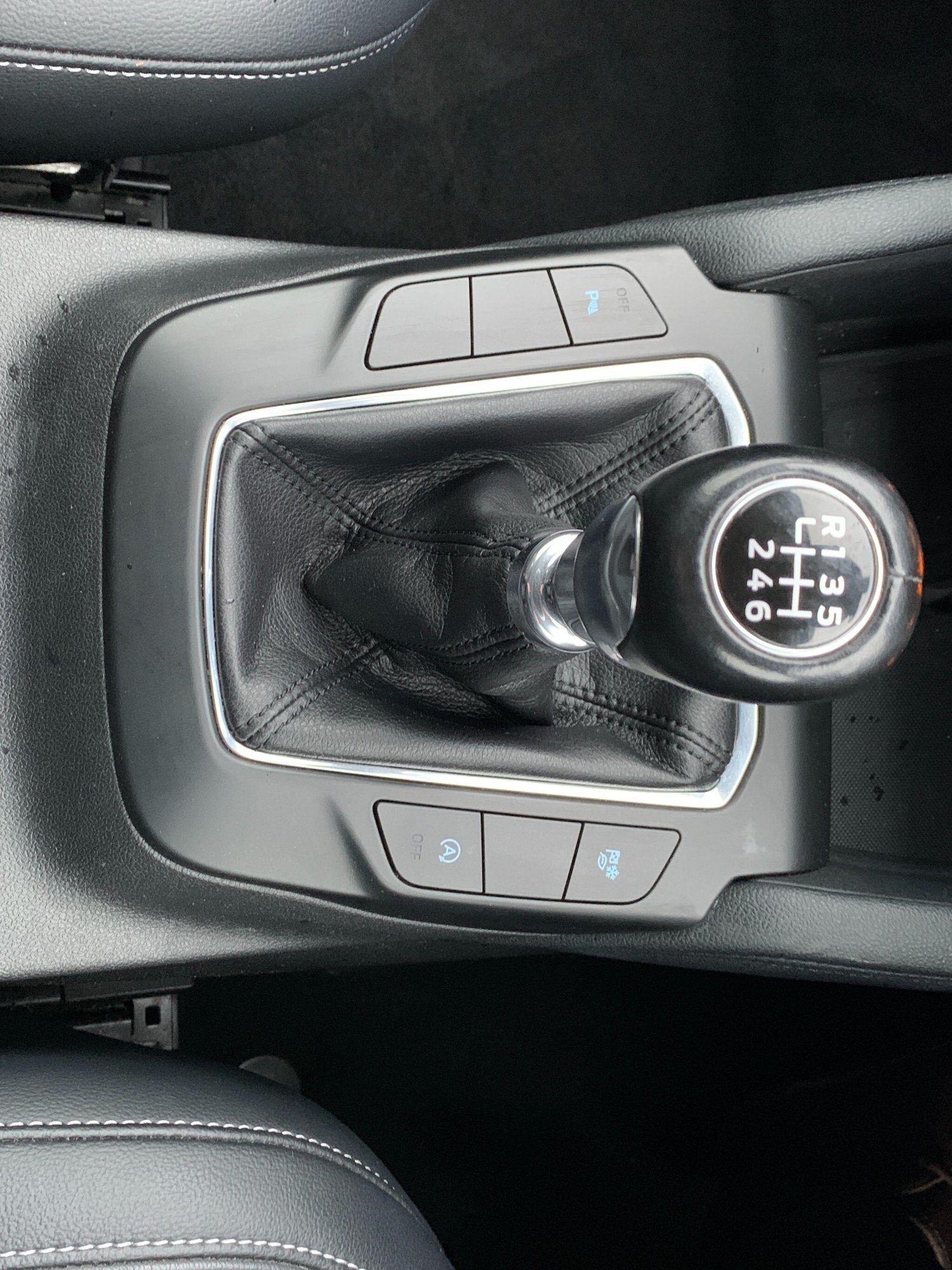 Used Ford Kuga 2021 for sale - 77067118: Photo 25