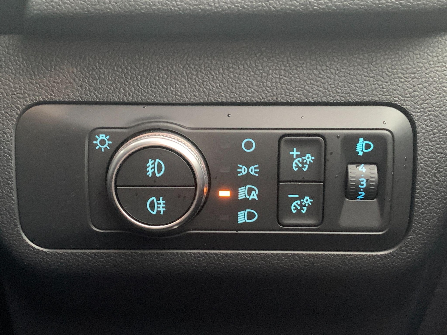 Used Ford Kuga 2021 for sale - 77067118: Photo 27