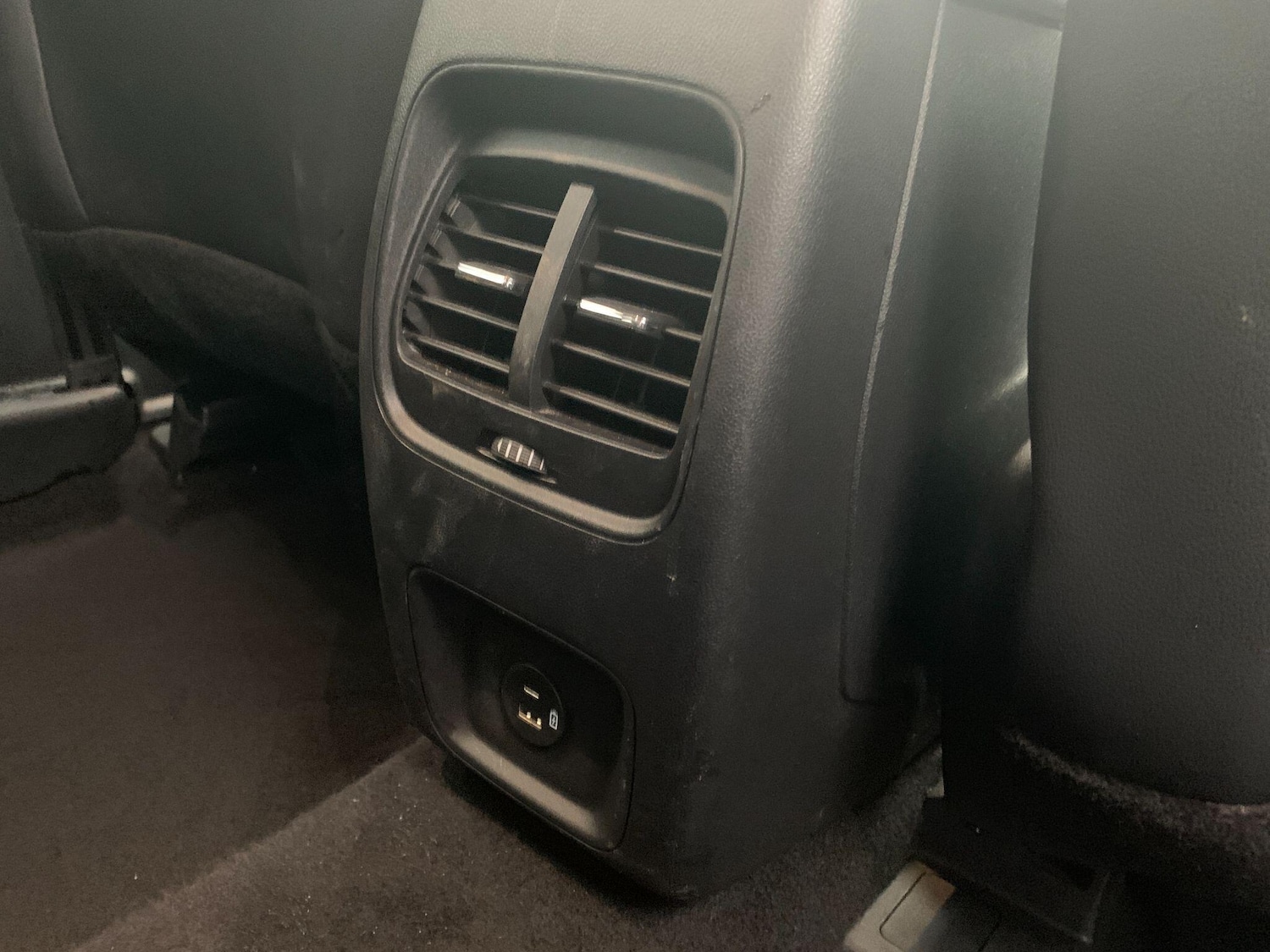 Used Ford Kuga 2021 for sale - 77067118: Photo 29