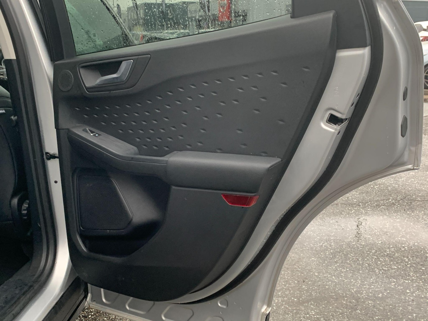 Used Ford Kuga 2021 for sale - 77067118: Photo 31