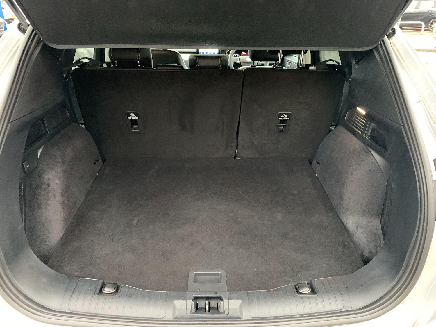 Used Ford Kuga 2021 for sale - 77067118: Photo 41