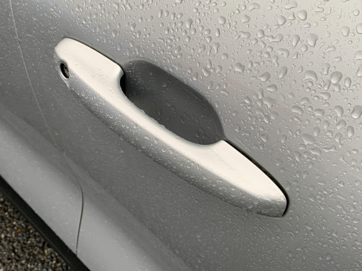 Used Ford Kuga 2021 for sale - 77067118: Photo 51