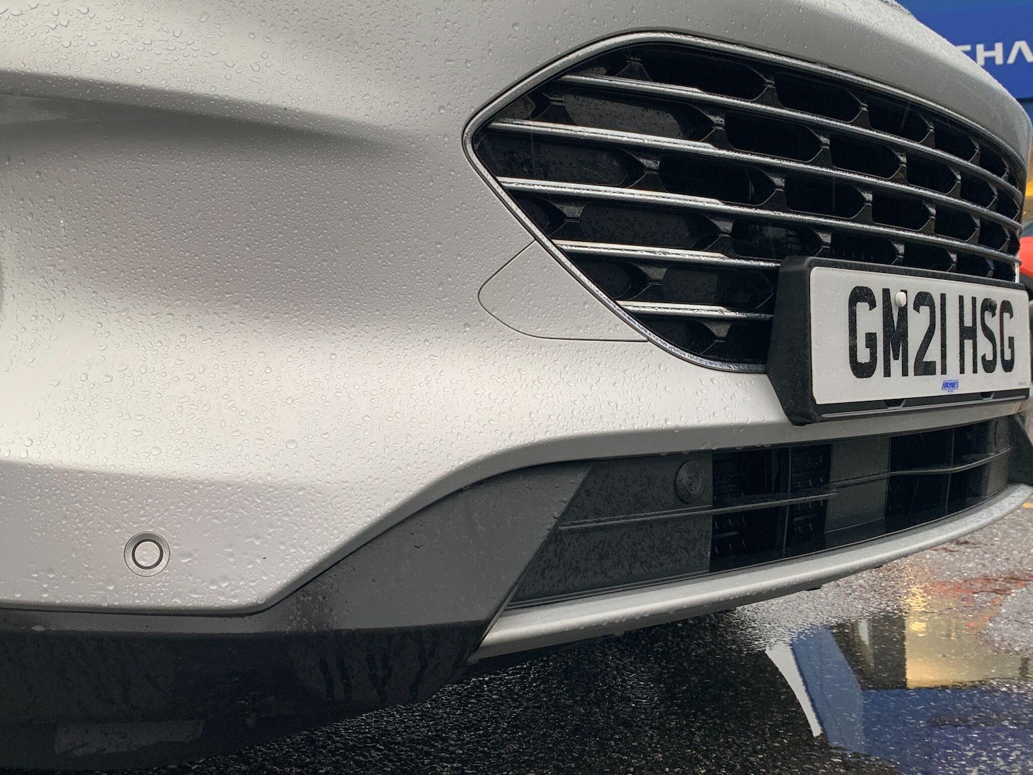 Used Ford Kuga 2021 for sale - 77067118: Photo 54