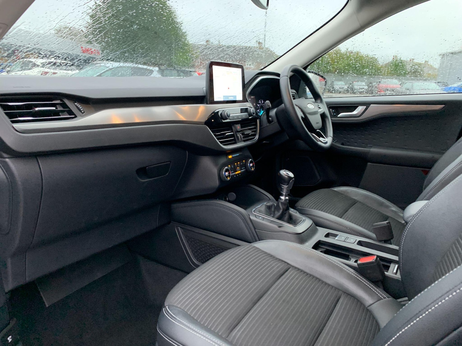 Used Ford Kuga 2021 for sale - 77067118: Photo 57