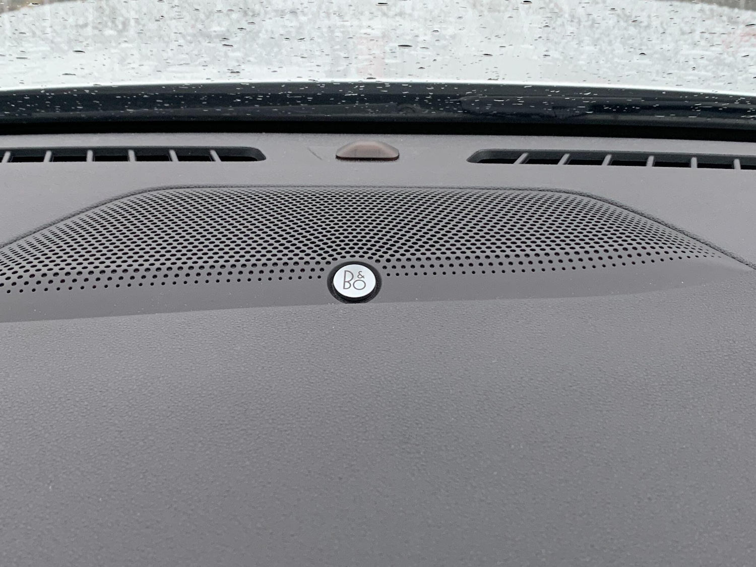 Used Ford Kuga 2021 for sale - 77067118: Photo 58