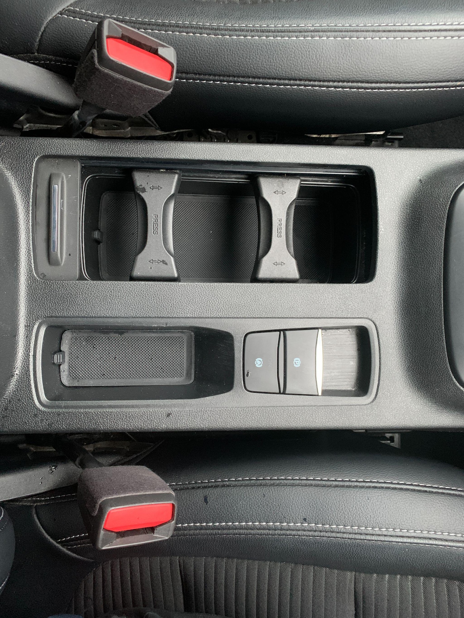 Used Ford Kuga 2021 for sale - 77067118: Photo 59