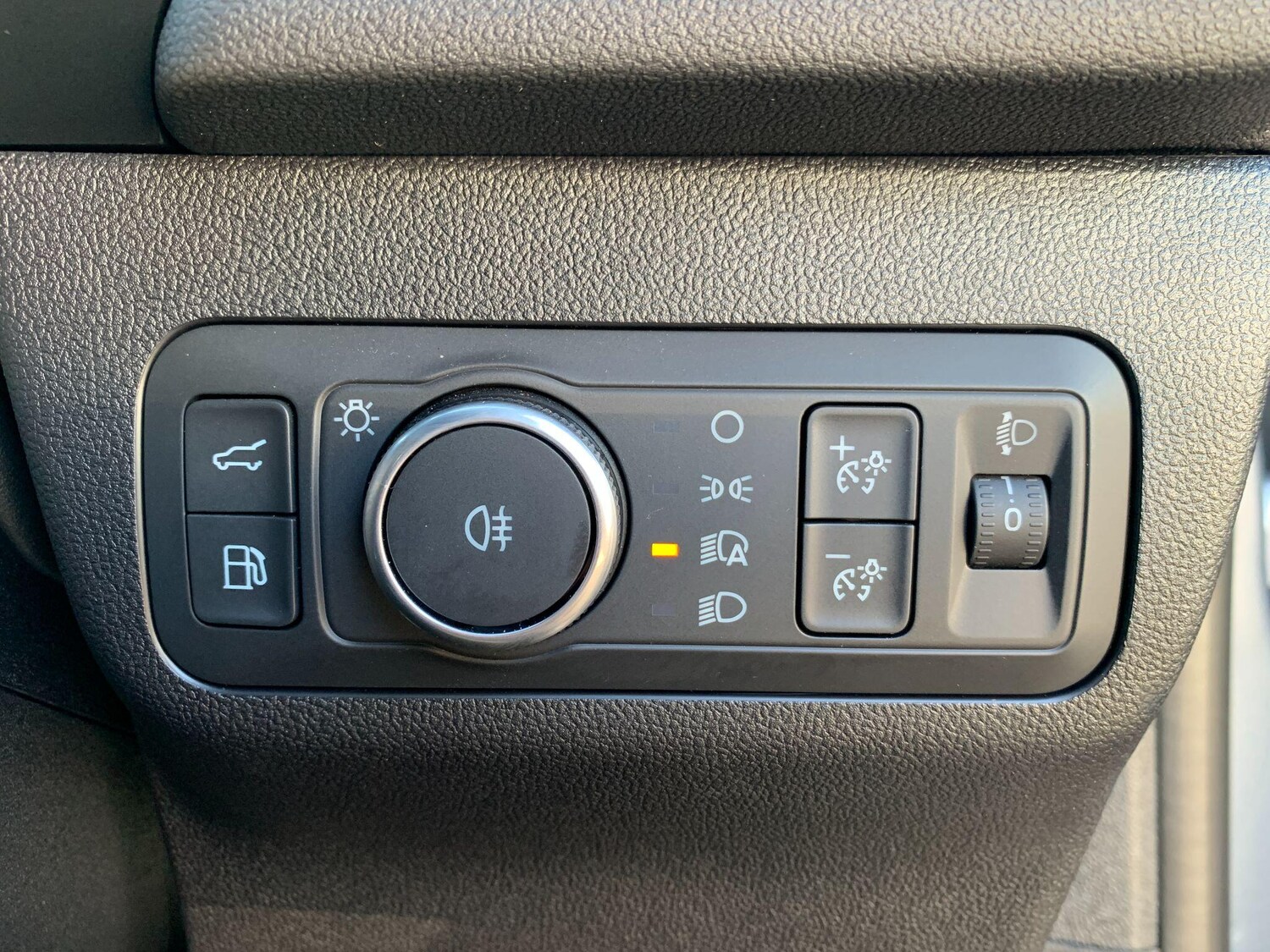 Used Ford Kuga 2025 for sale - 76658638: Photo 23