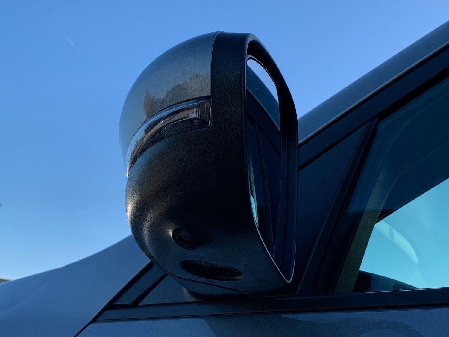 Used Ford Kuga 2025 for sale - 76658638: Photo 36