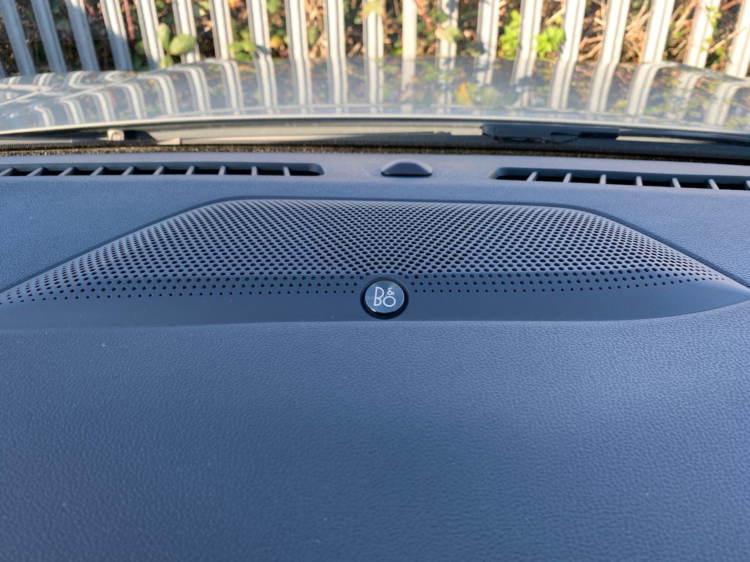 Used Ford Kuga 2025 for sale - 76658638: Photo 41