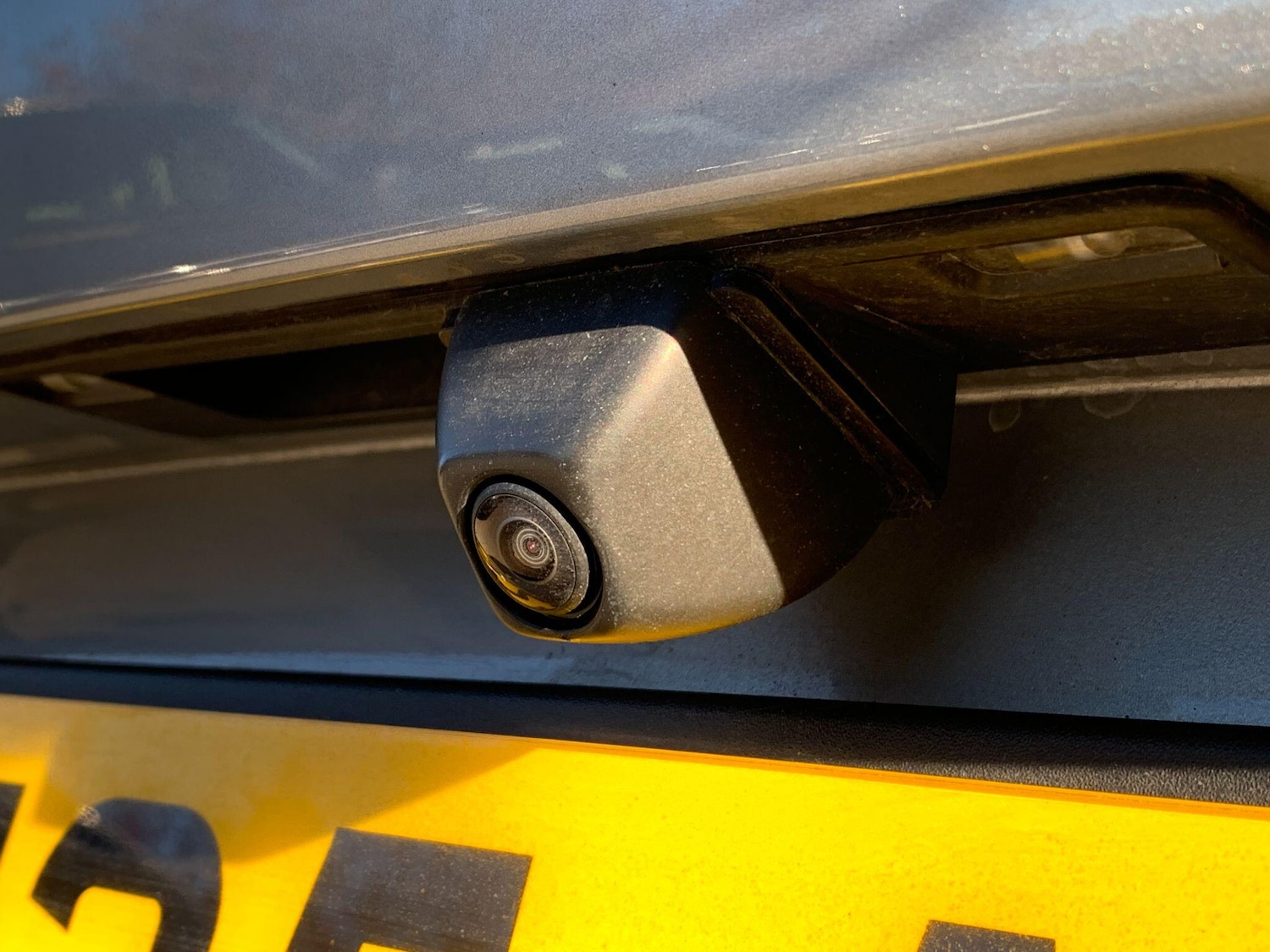 Used Ford Kuga 2025 for sale - 76658638: Photo 46