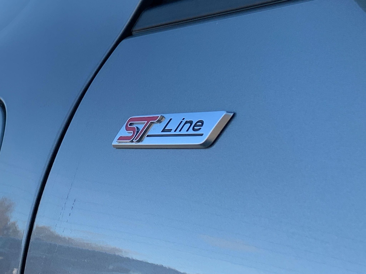 Used Ford Kuga 2025 for sale - 76658638: Photo 47