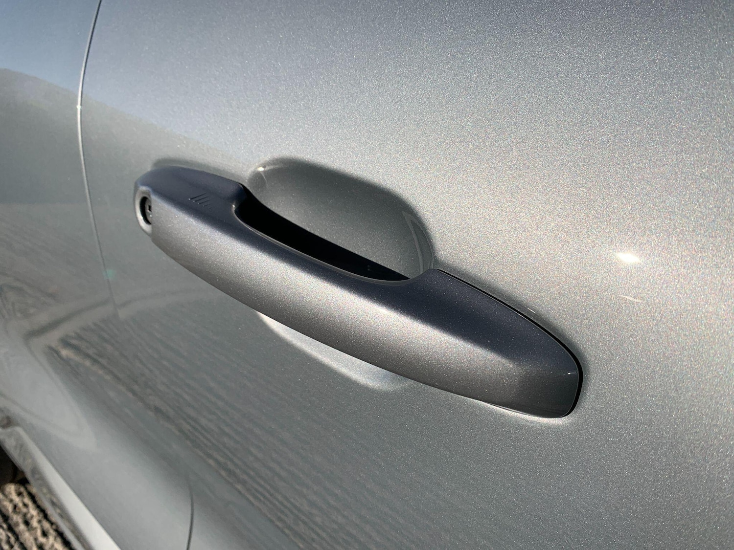 Used Ford Kuga 2025 for sale - 76658638: Photo 50