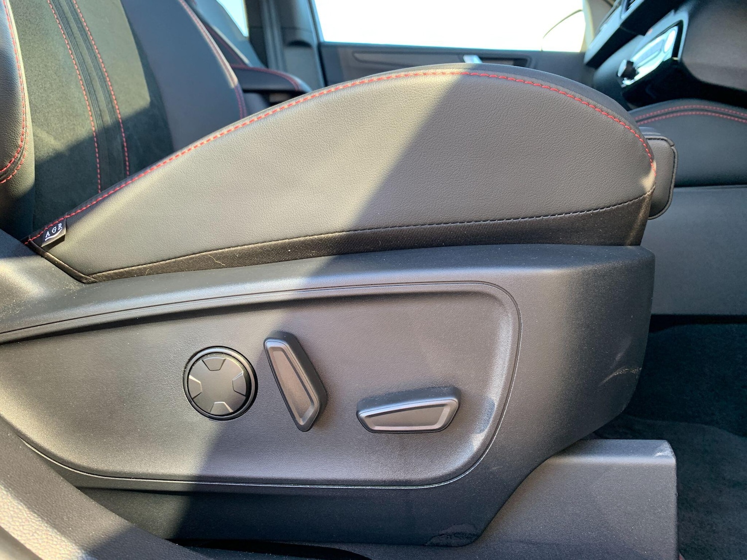 Used Ford Kuga 2025 for sale - 76658638: Photo 56